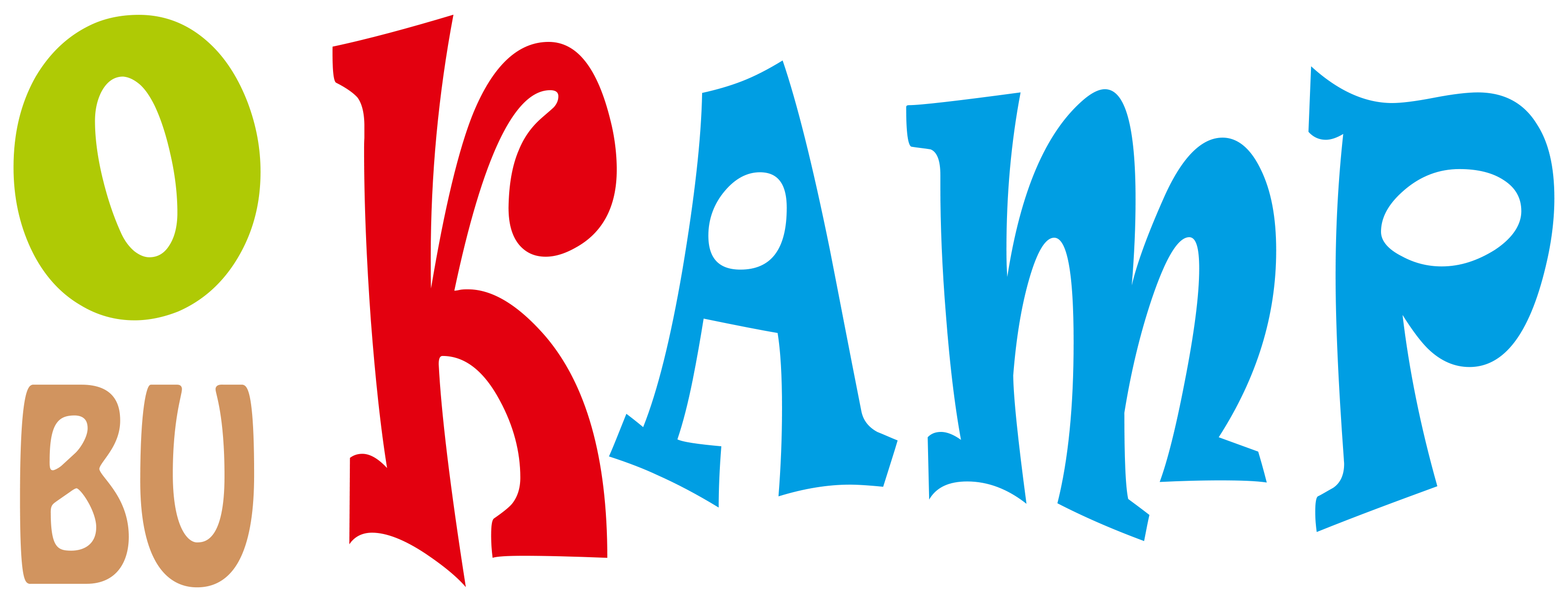 OkampBukamp